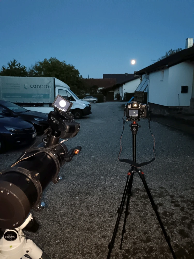 GIF hochgeladen von Goran