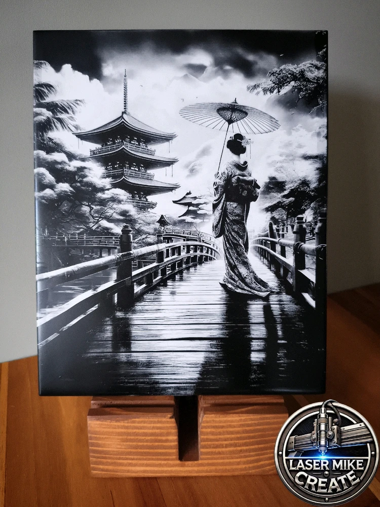 GIF diunggah dening Mike