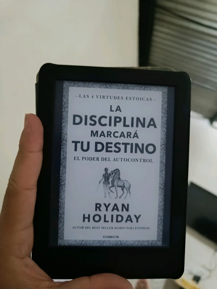 GIF subido por Javier