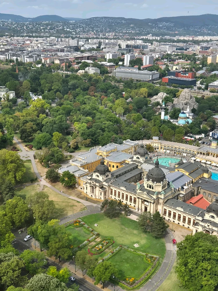 GIF hochgeladen von Piet