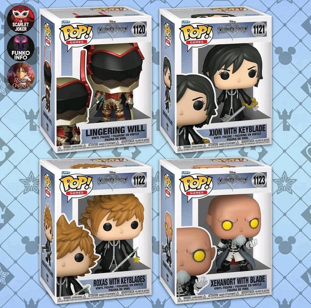 GIF caricata da Jerry