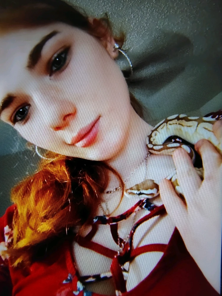 Gambar diunggah dening Martina