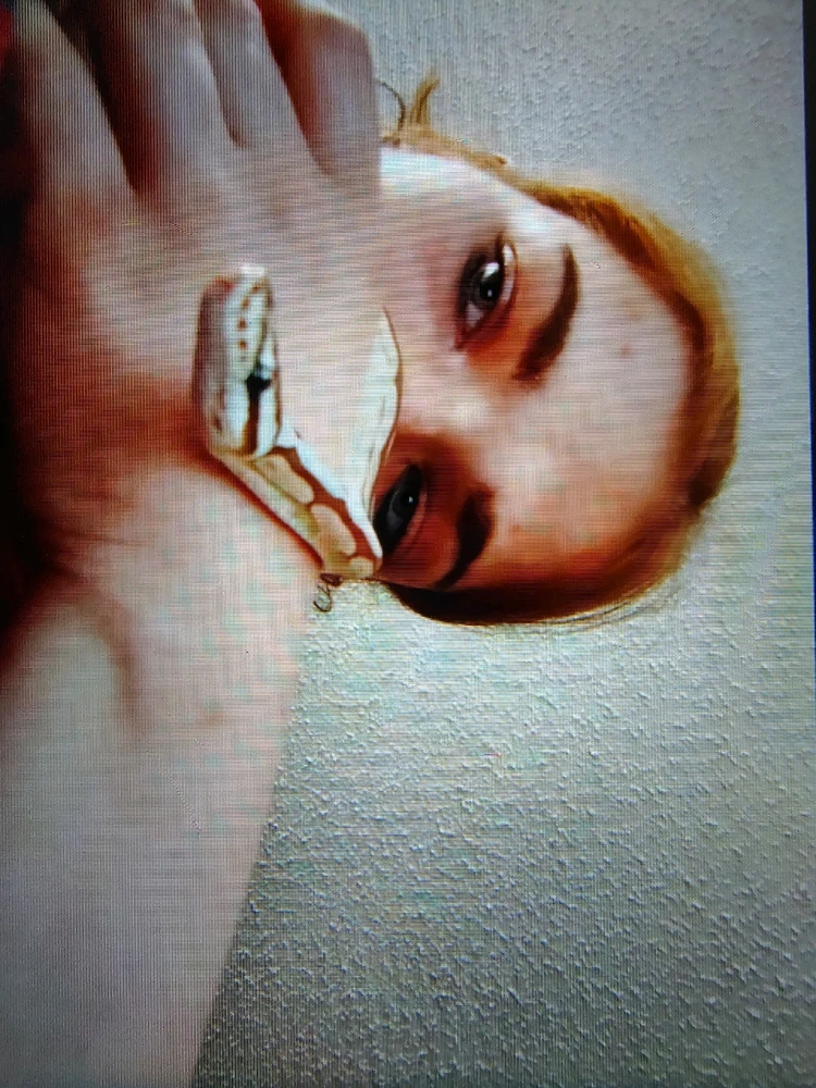 Gambar diunggah dening Martina