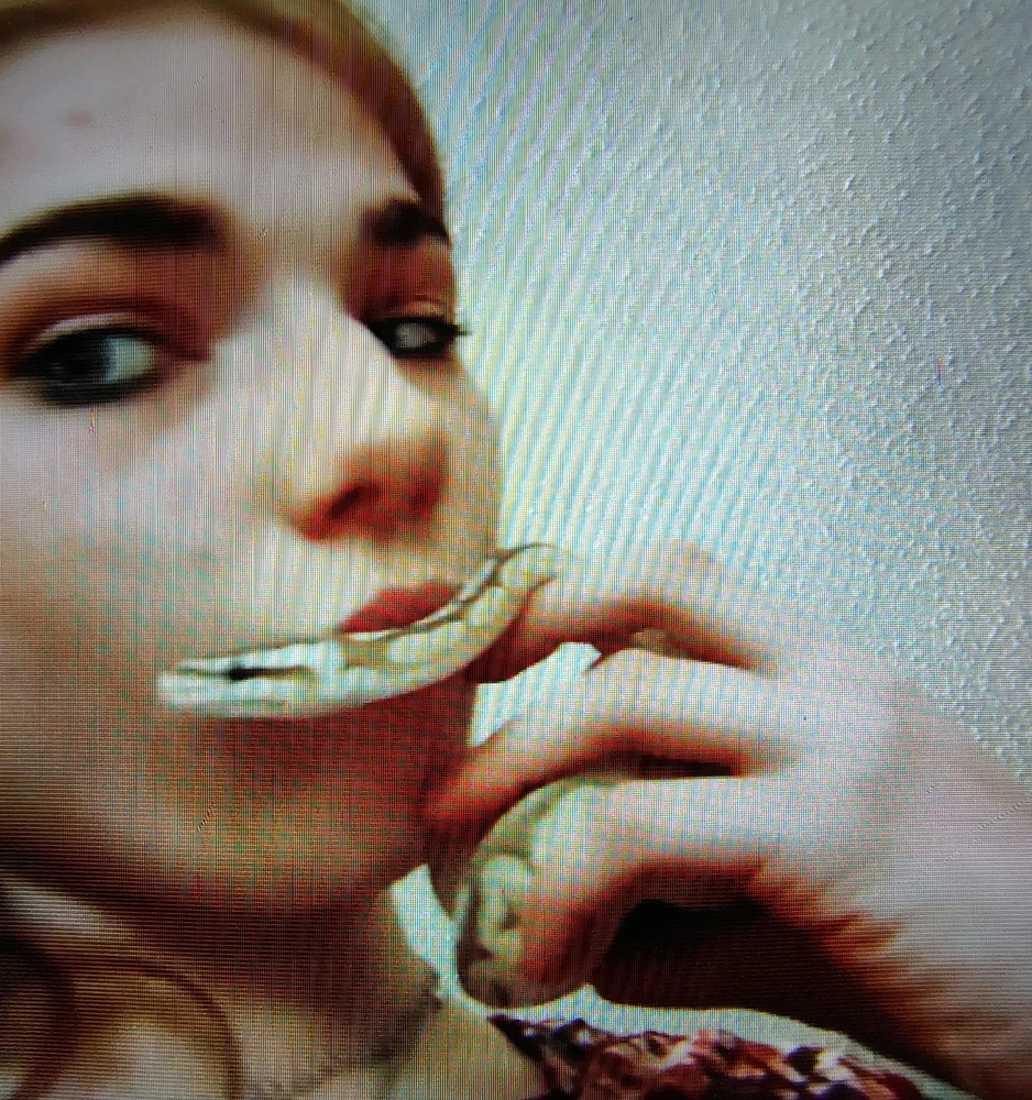 Gambar diunggah dening Martina