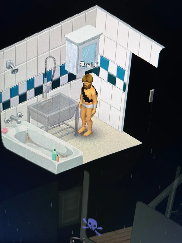 GIF enviado por Michel