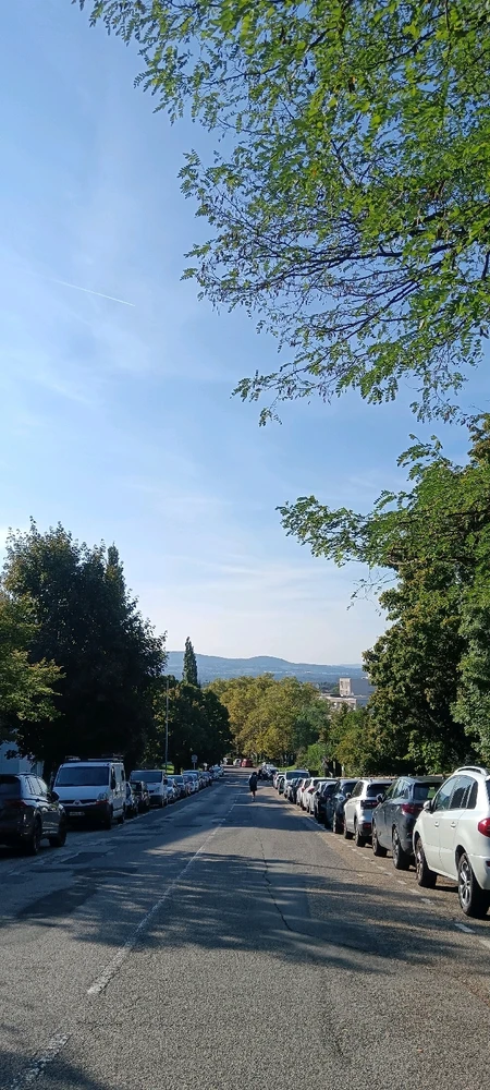 Image ajoutée par Saffiya