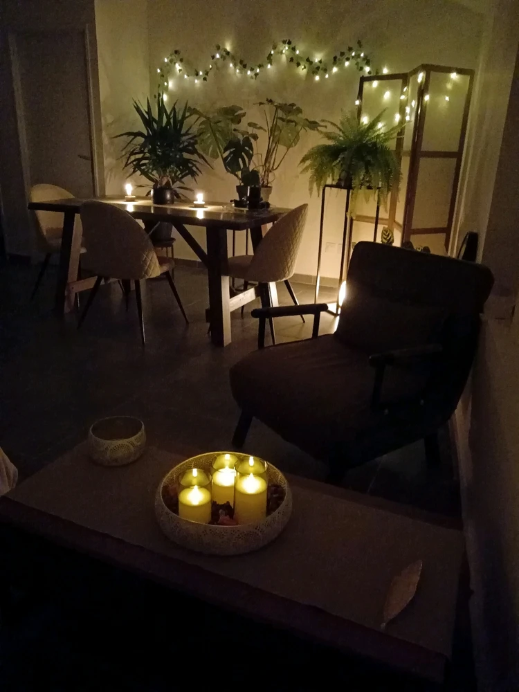 Image ajoutée par Saffiya