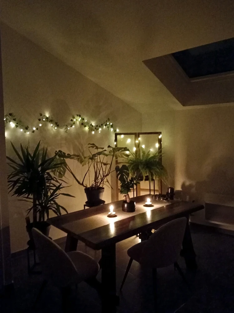 Image ajoutée par Saffiya