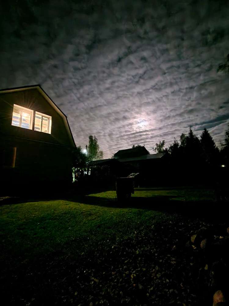 GIF uploaded by Yury