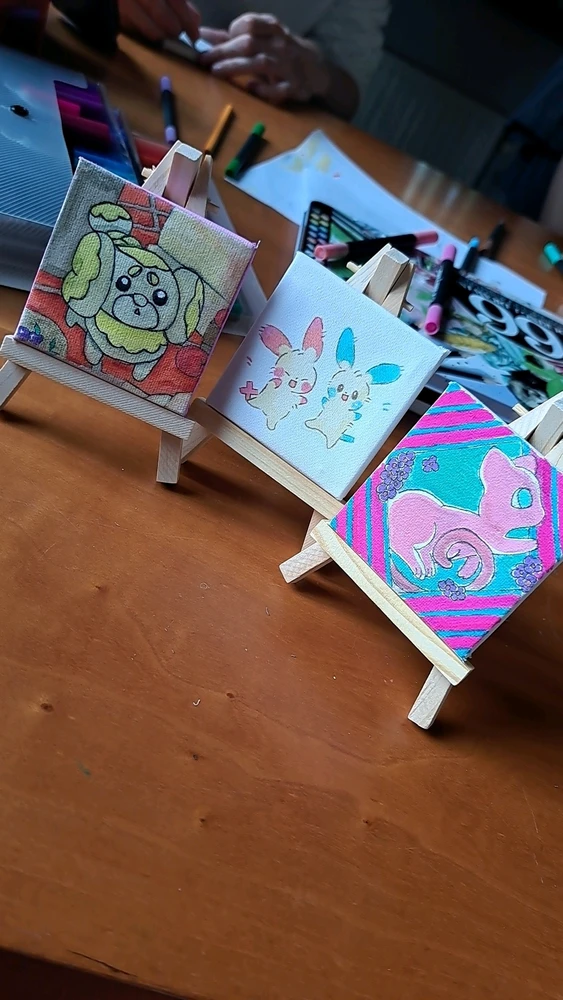 GIF geüpload door Lisa