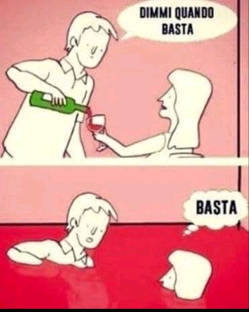 GIF caricata da Fabio