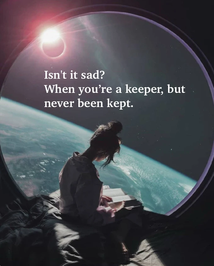 GIF uploaded by Nevirah