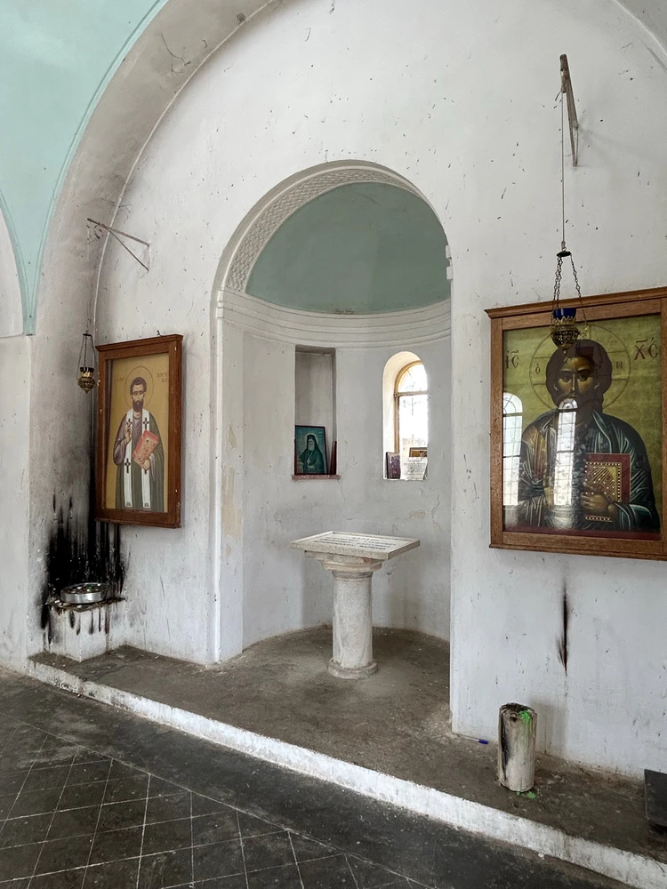 Zdjęcie dodane przez Szymon