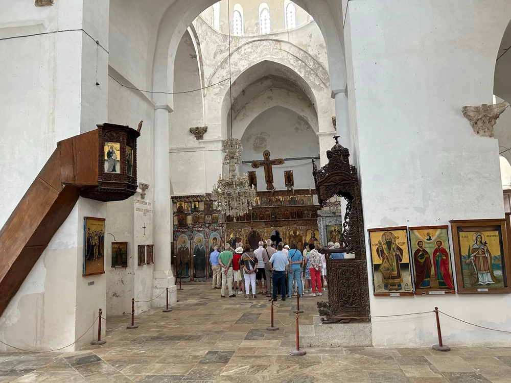 Zdjęcie dodane przez Szymon