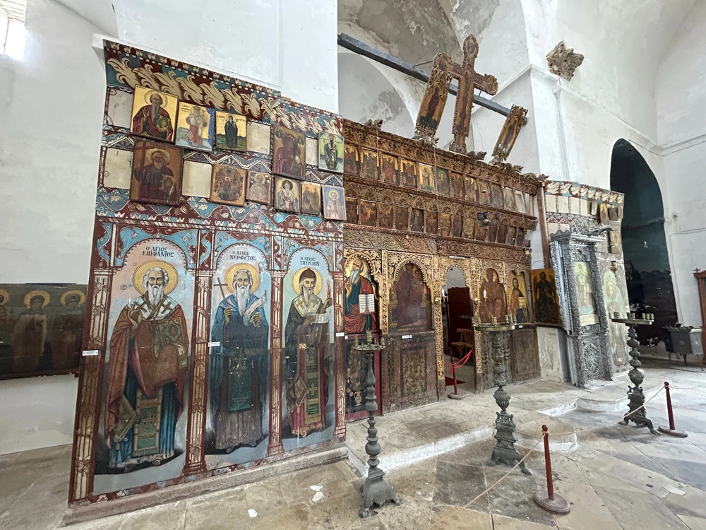 Zdjęcie dodane przez Szymon