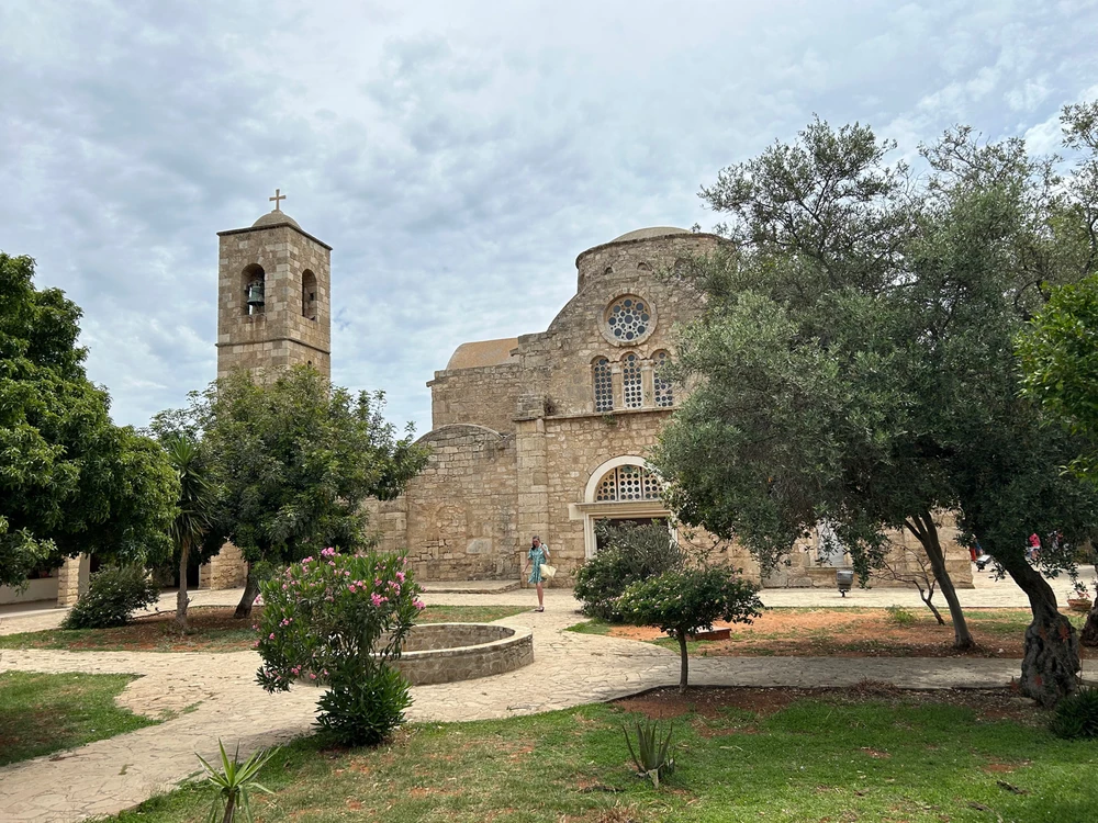 Zdjęcie dodane przez Szymon