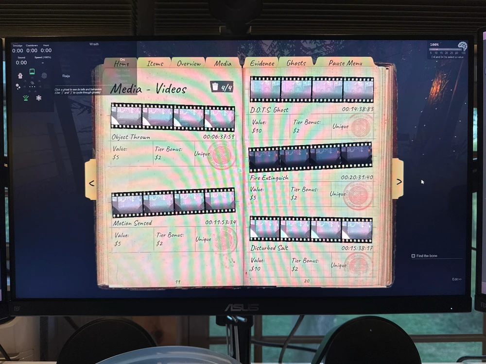 GIF uploaded by Peter