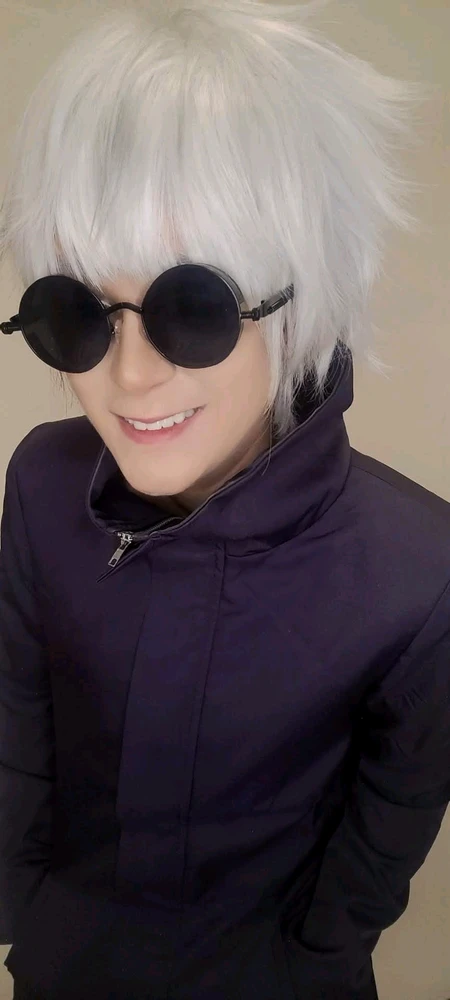 GIF gi-upload ni Kira