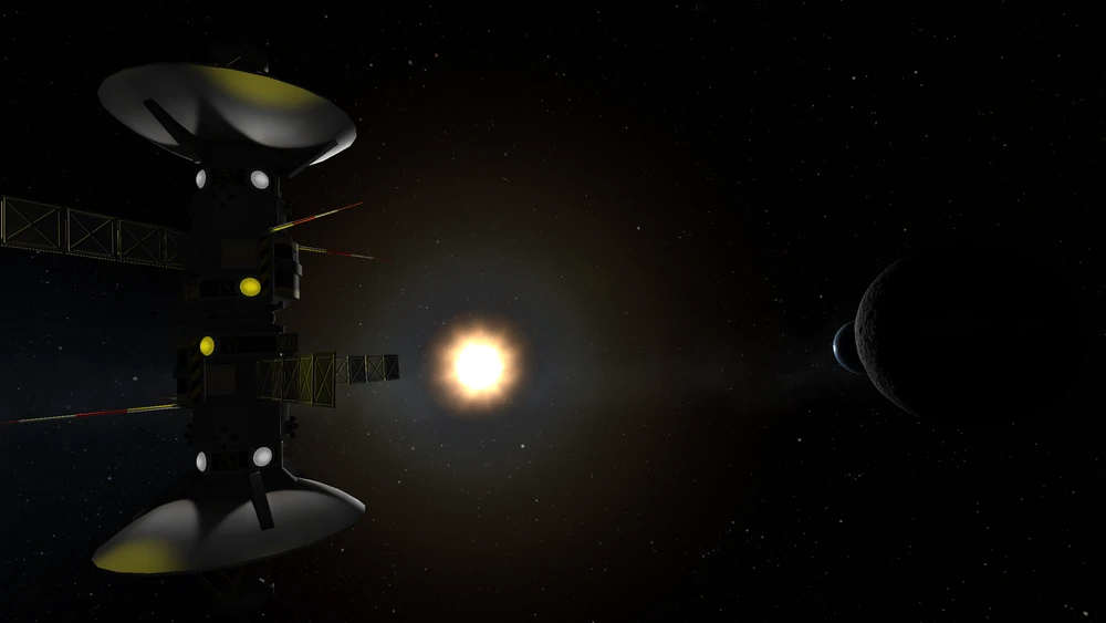 Image uploaded by Dani