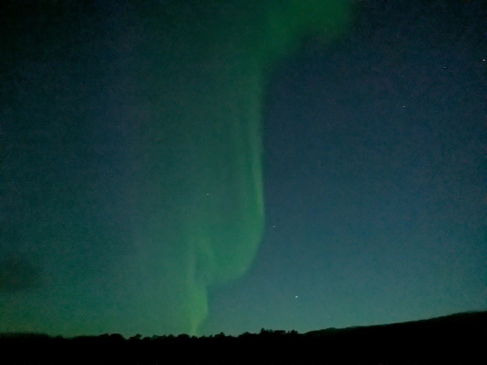 Image uploaded by Eivind