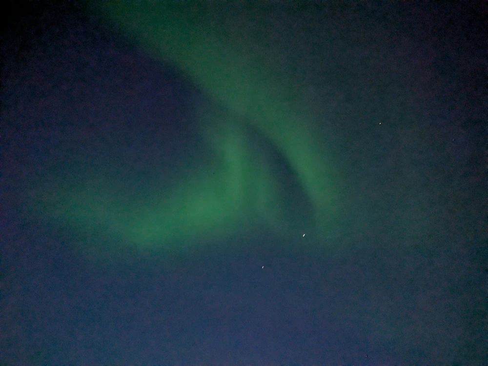 Image uploaded by Eivind