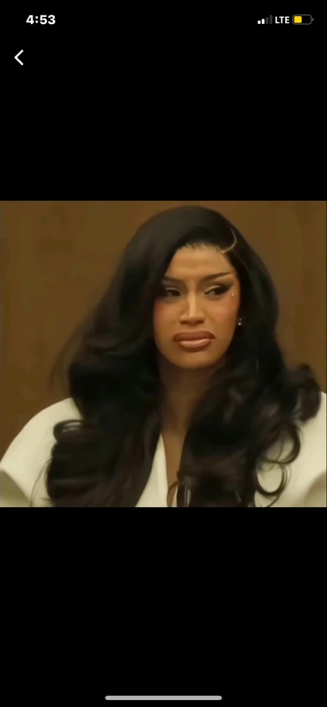 GIF uploaded by Raven