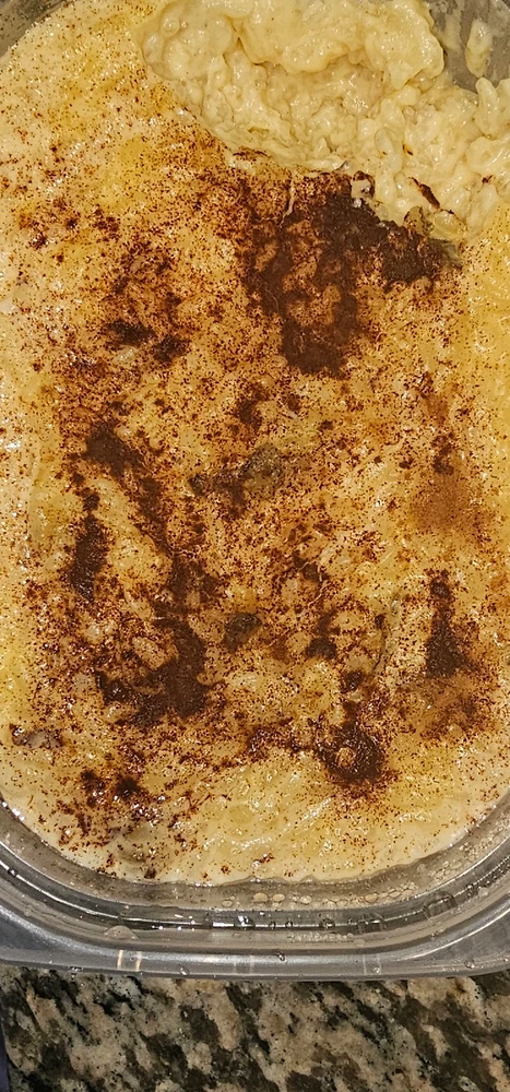 Image uploaded by Liza