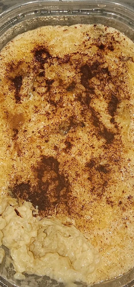 Image uploaded by Liza