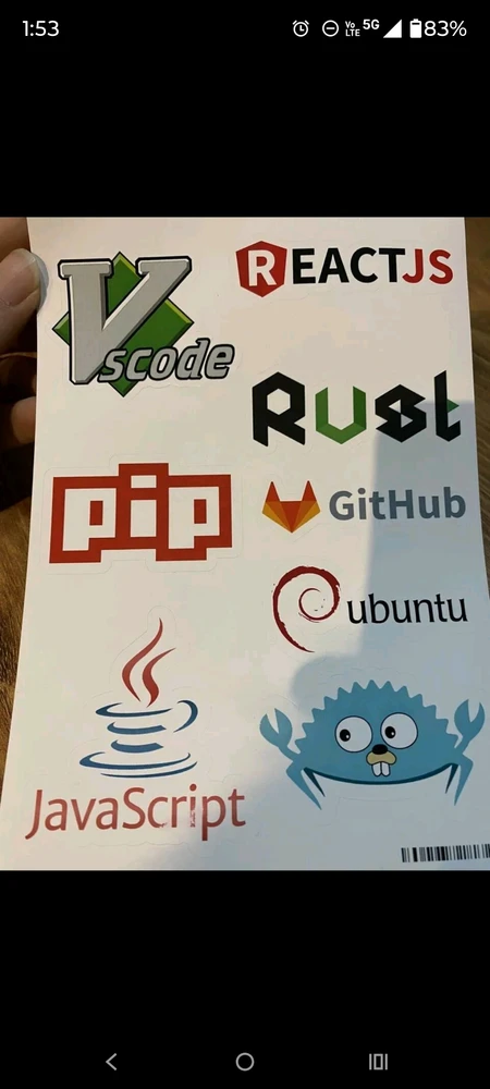 GIF subido por Marco