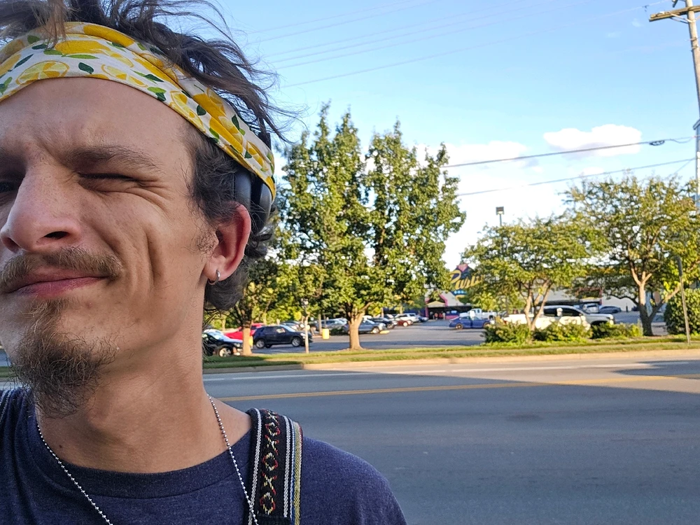 GIF diunggah dening Chancellor