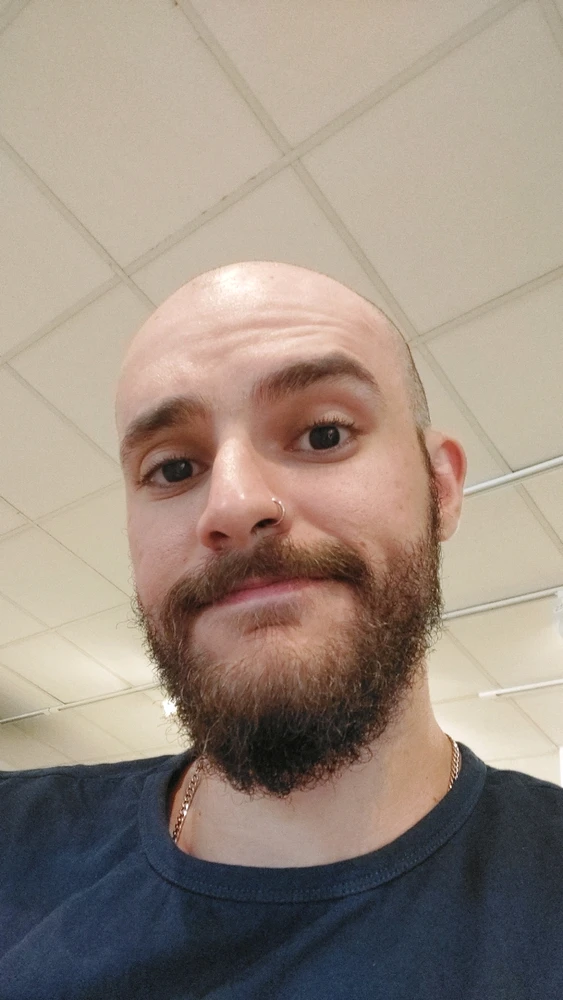 GIF enviado por Vitor