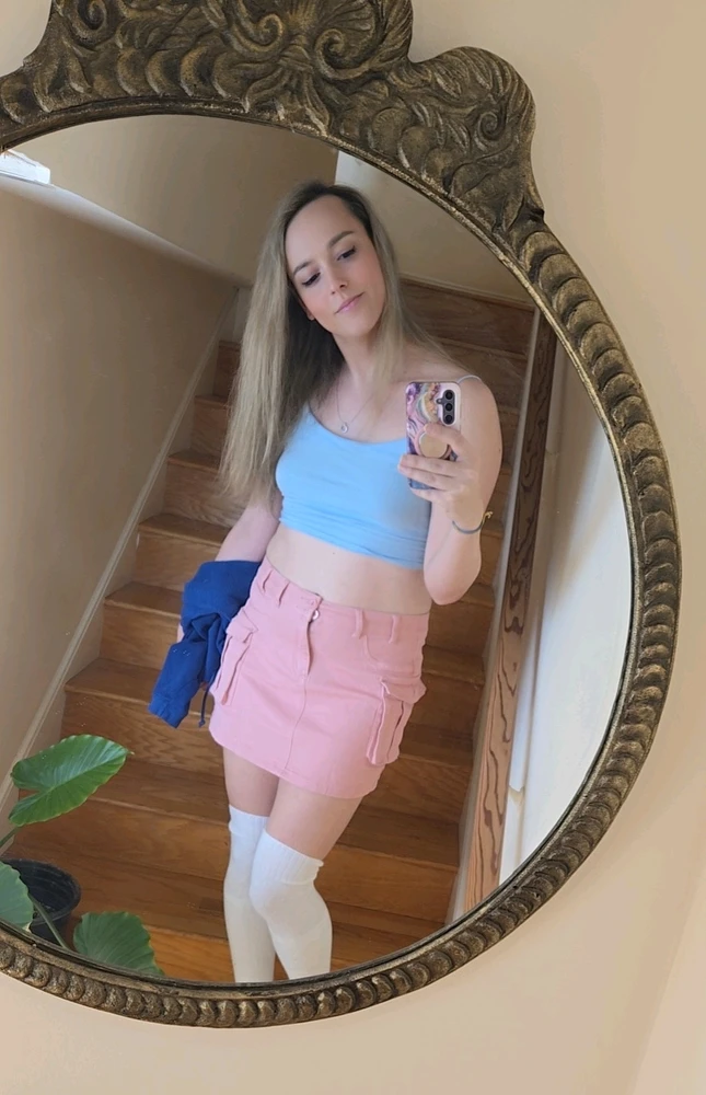 Off to see Honey Dijon 🍯