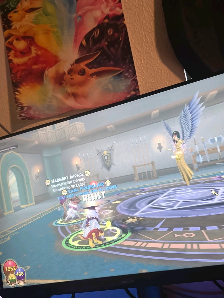 GIF uploaded by Luna