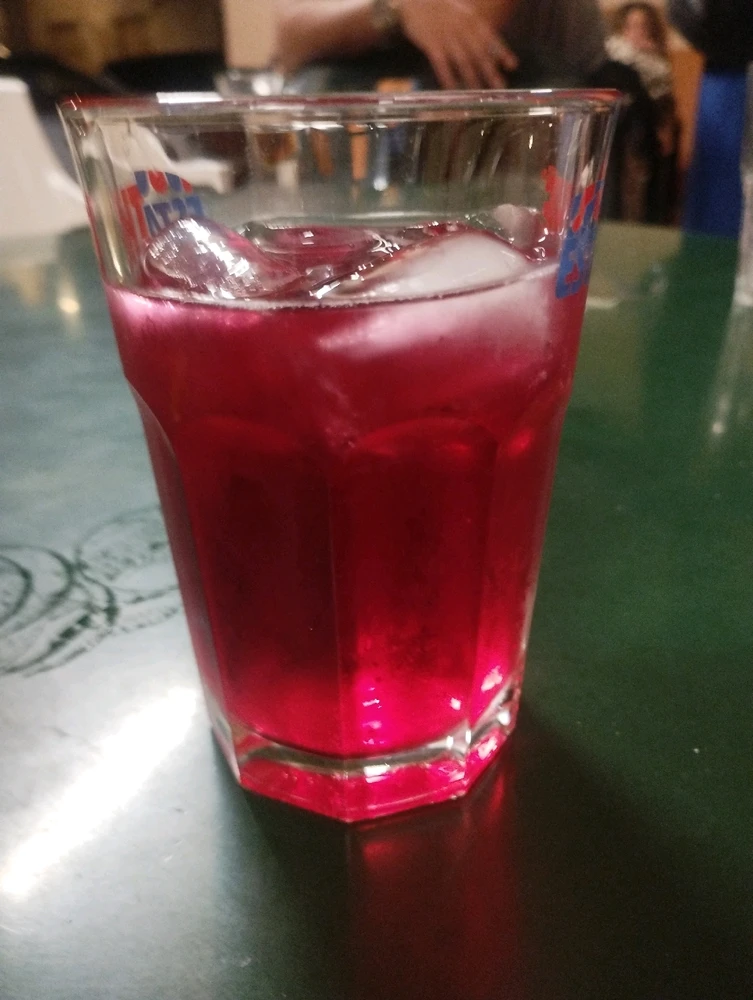 GIF caricata da Fabio