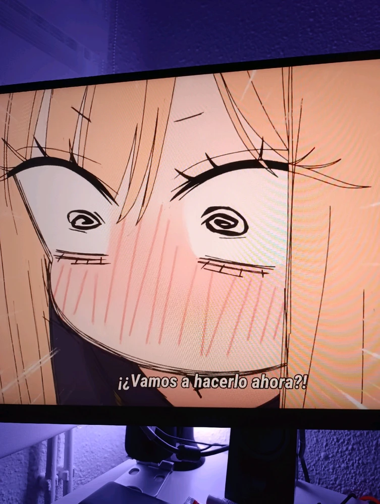 GIF subido por Paula