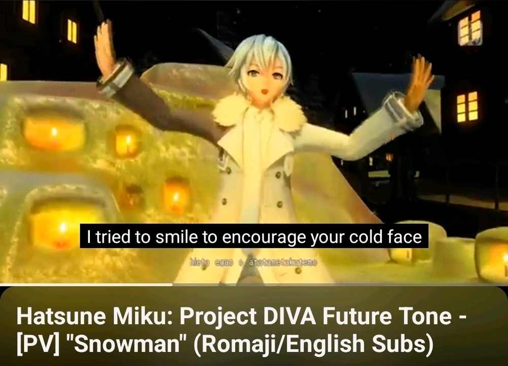 GIF uploaded by Alice