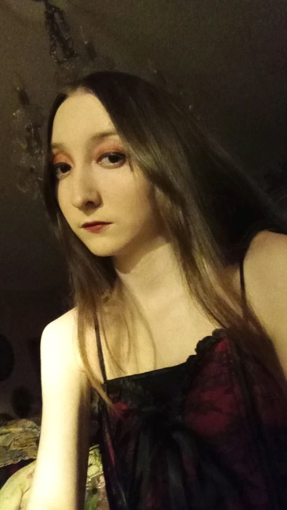 Image uploaded by Kaitlyn