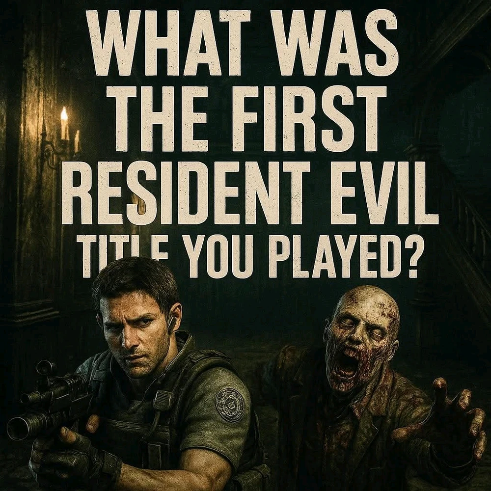 GIF diunggah dening Winter