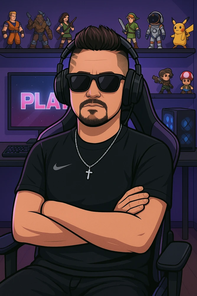 GIF enviado por Rafael Gross