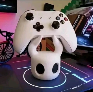 Image uploaded by ❤ Sophia aka Mango Mami ❤️