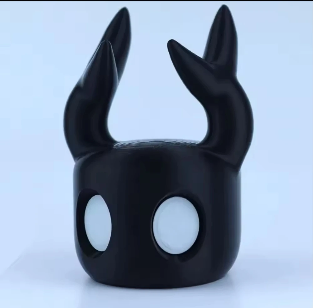 Image uploaded by ❤ Sophia aka Mango Mami ❤️