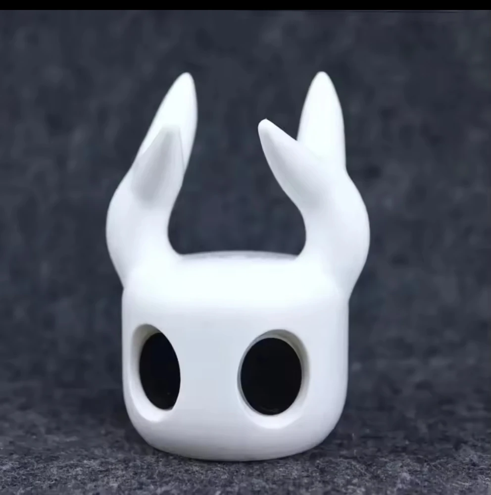 Image uploaded by ❤ Sophia aka Mango Mami ❤️