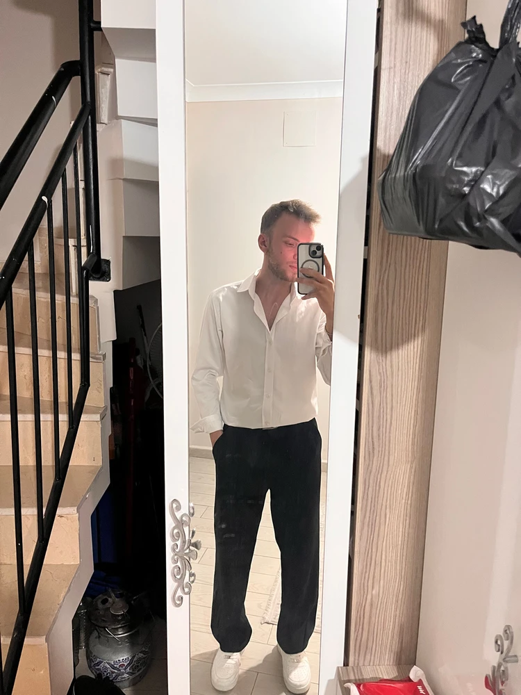 Burak tarafından yüklenen GIF