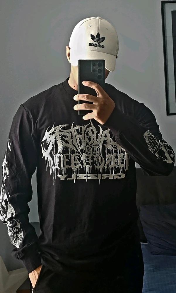 GIF caricata da Alessandro