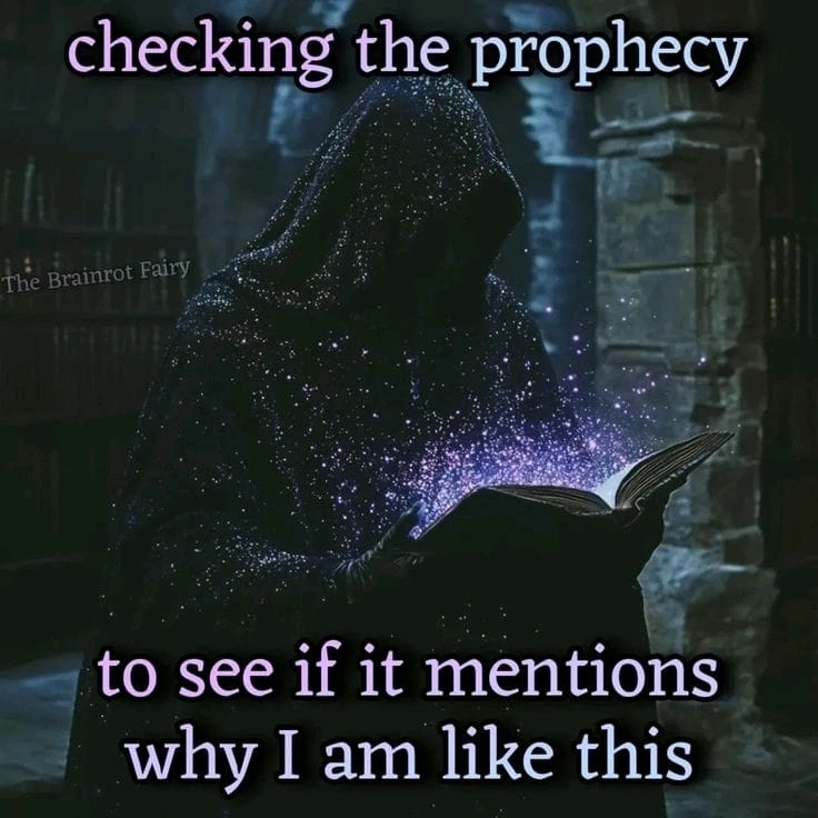 GIF uploaded by Lynx