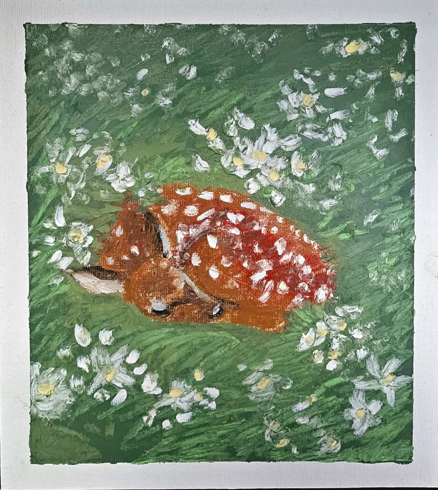 GIF uploaded by Jess