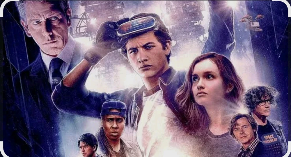 GIF enviado por Ricardo