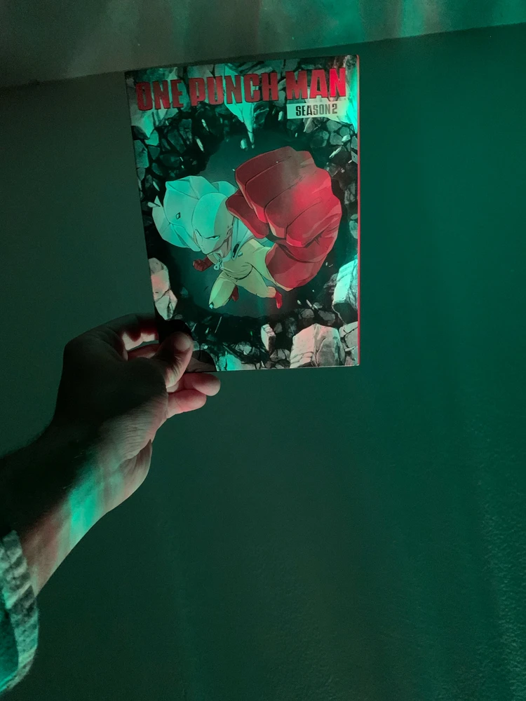 GIF uploaded by Samuel