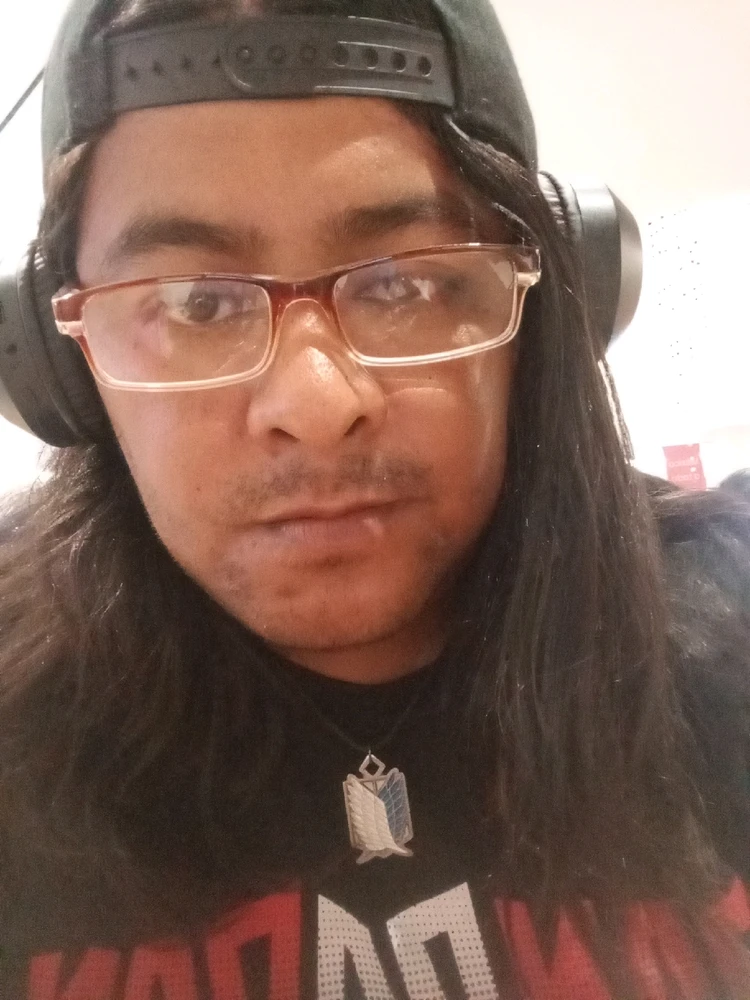 GIF subido por Jesus