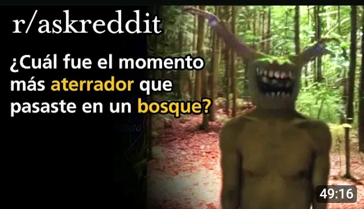 GIF oplaad troch Leslie Ariz